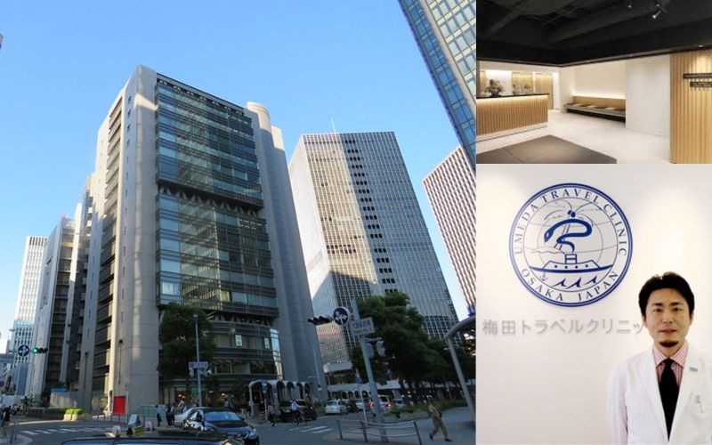 địa điểm xét nghiệm covid ở osaka địa điểm xét nghiệm covid ở osaka